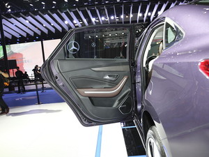 2019BEIJING-EU7 Ϻ܇չ