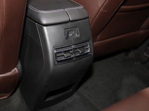 2019BEIJING-EU7 Ϻ܇չ