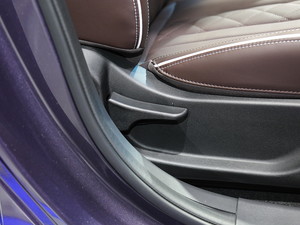 2019BEIJING-EU7 Ϻ܇չ