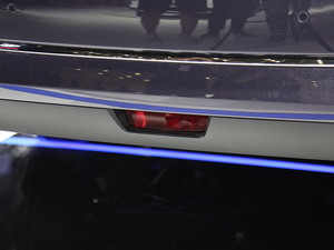 2019BEIJING-EU7 Ϻ܇չ