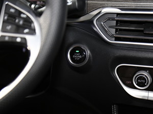 2019BEIJING-EU7 Ϻ܇չ