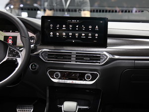 2019BEIJING-EU7 Ϻ܇չ