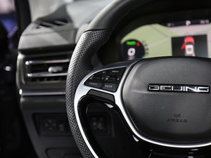 2019BEIJING-EU7 Ϻ܇չ