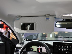 2019BEIJING-EU7 Ϻ܇չ