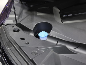 2019BEIJING-EU7 Ϻ܇չ