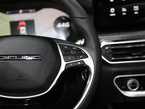 2019BEIJING-EU7 Ϻ܇չ