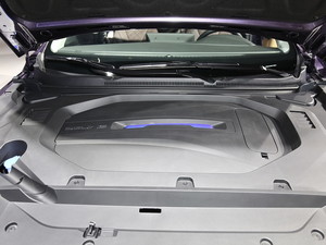 2019BEIJING-EU7 Ϻ܇չ