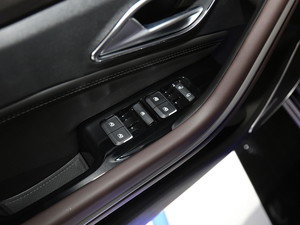 2019BEIJING-EU7 Ϻ܇չ