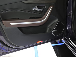 2019BEIJING-EU7 Ϻ܇չ