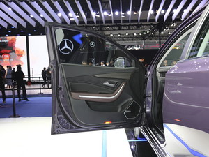 2019BEIJING-EU7 Ϻ܇չ