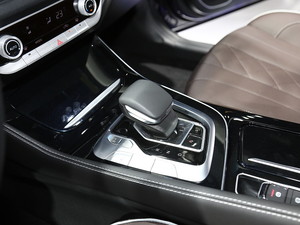 2019BEIJING-EU7 Ϻ܇չ