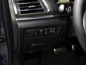 2019BEIJING-EU7 Ϻ܇չ