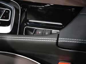 2019BEIJING-EU7 Ϻ܇չ