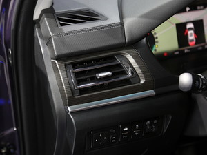 2019BEIJING-EU7 Ϻ܇չ