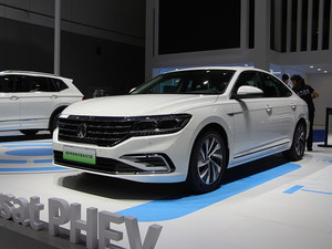 2019PHEV Ϻչ