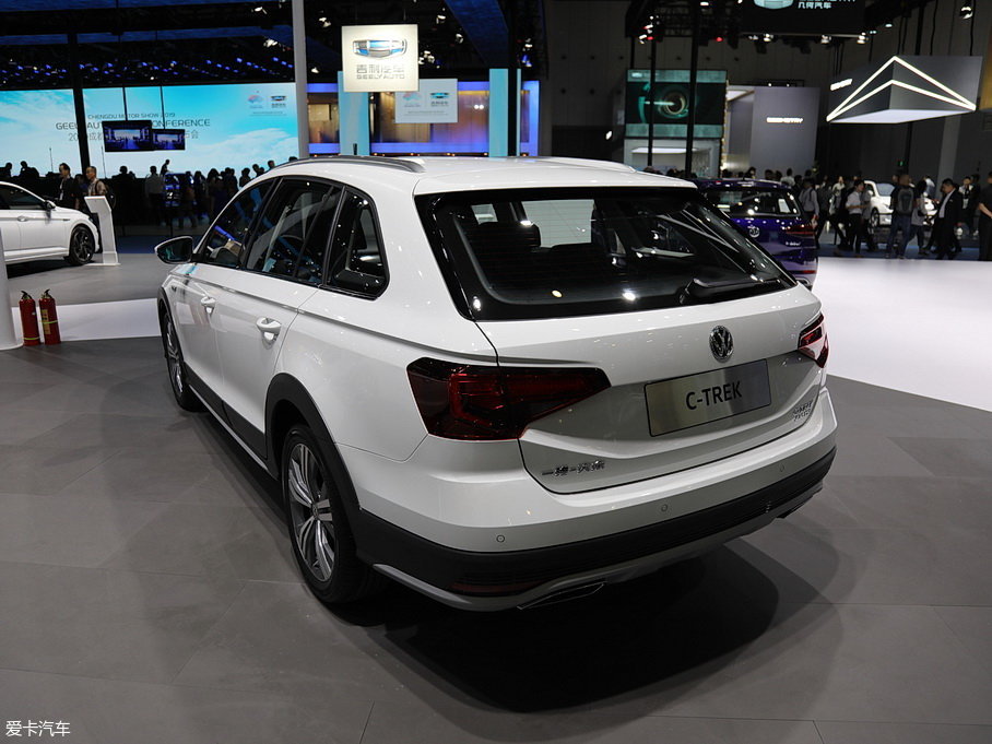 2018��ε�I(l��ng) 