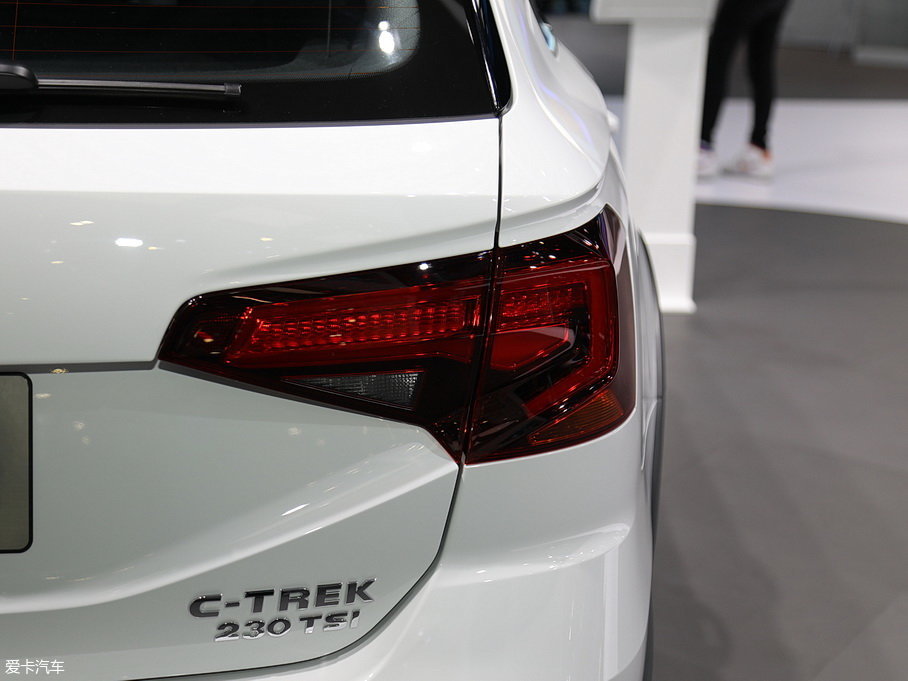 2018��ε�I(l��ng) 