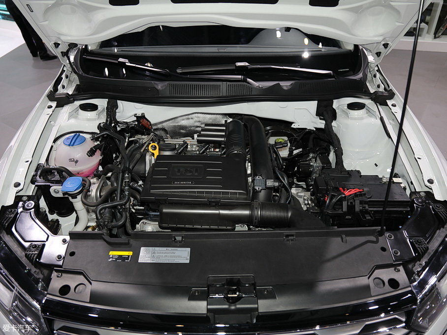 2018��ε�I(l��ng) 