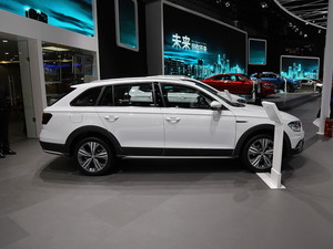 2018��ε�I �Ϻ�܇չ