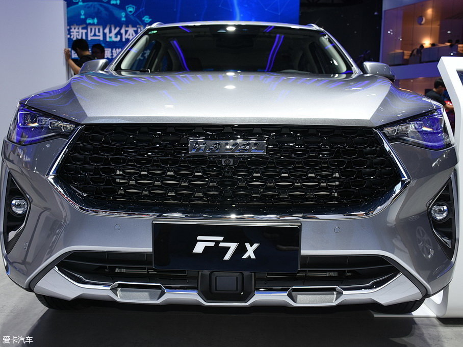 2019F7x 