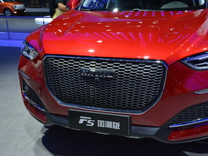 2019F5 Ϻչ