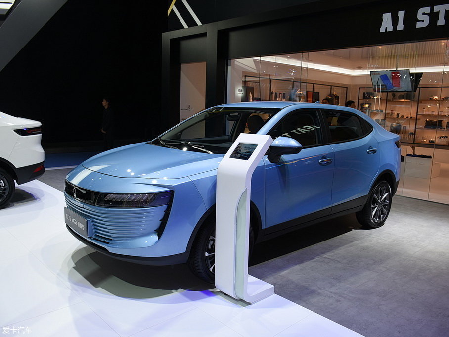 2019WiQ 401km (lin)