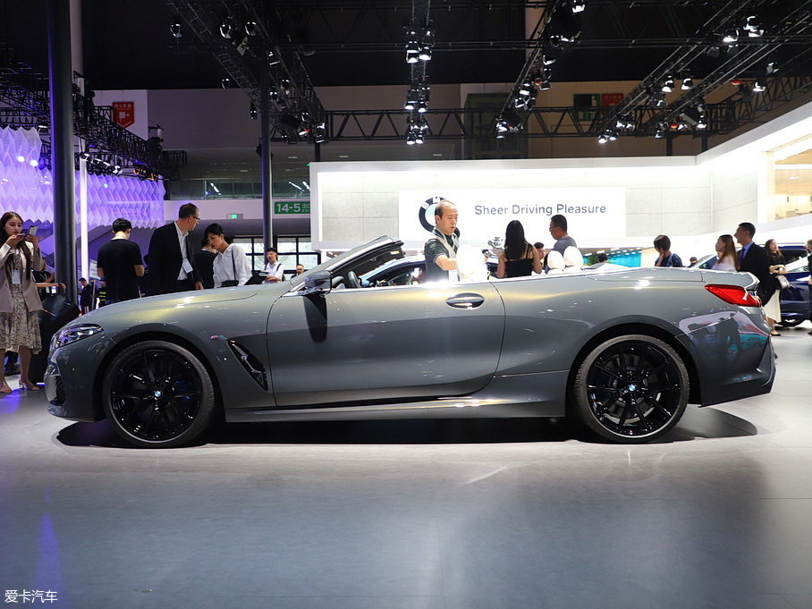 2019��R8ϵ���� 