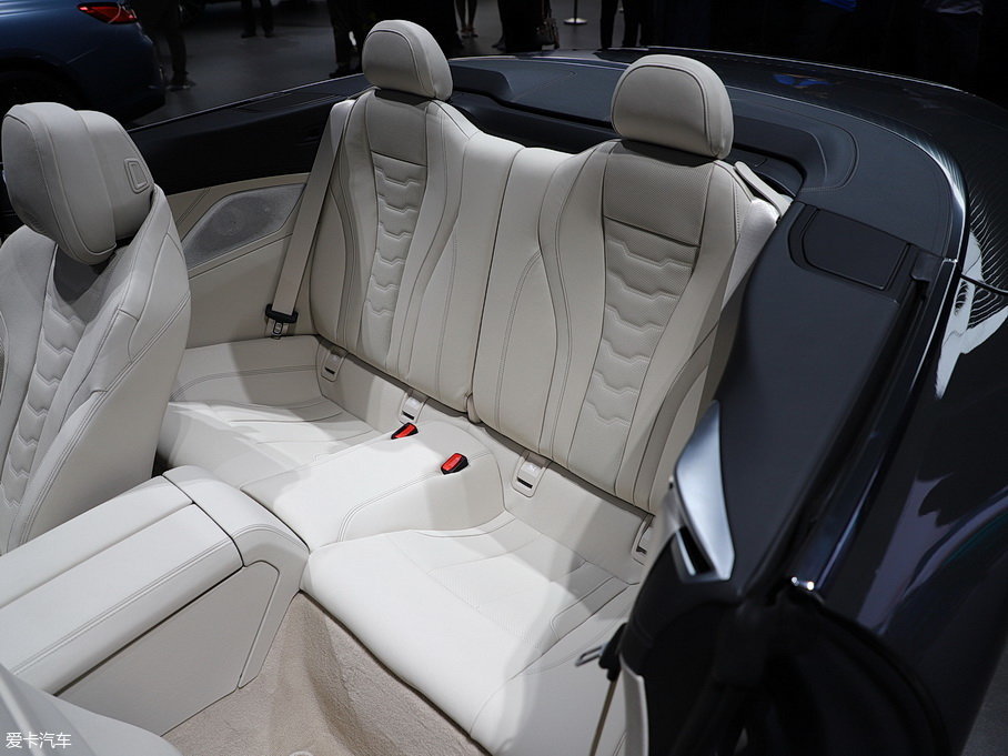 2019��R8ϵ���� 