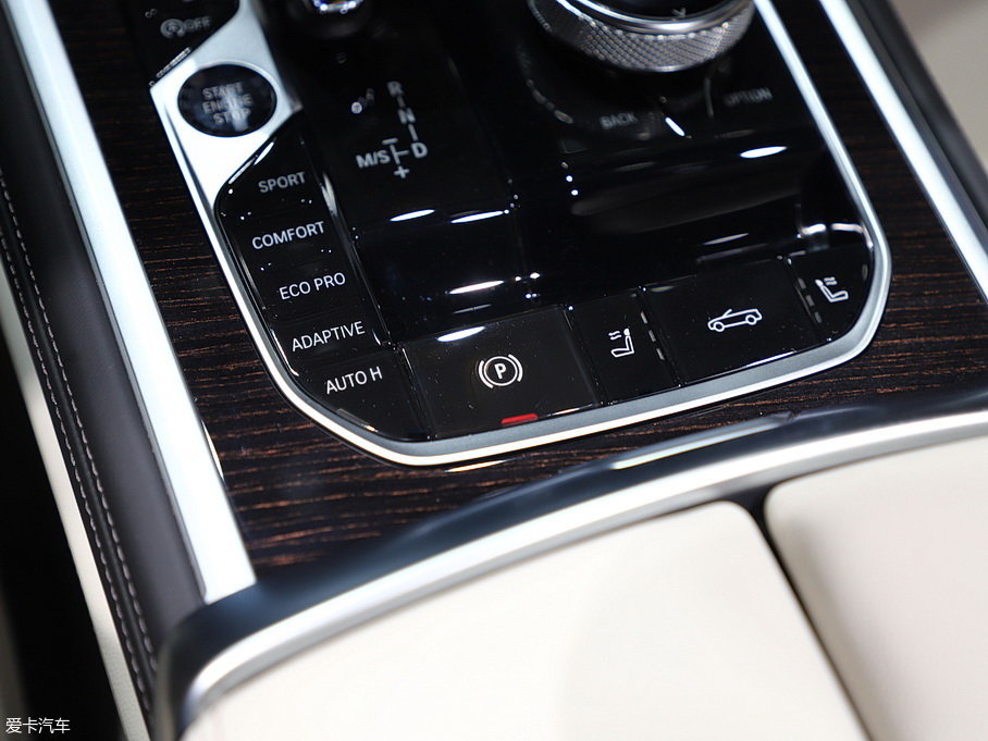 2019��R8ϵ���� 