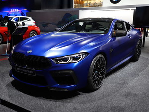 2019M8 Ϻչ