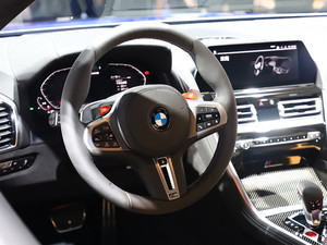 2019M8 Ϻչ