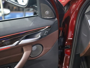 2020RX1 Ϻ܇(ch)չ