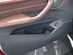 2020RX1 Ϻ܇(ch)չ