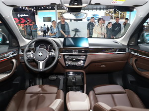 2020RX1 Ϻ܇(ch)չ