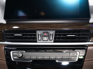 2020RX1 Ϻ܇(ch)չ