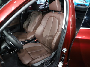 2020RX1 Ϻ܇(ch)չ