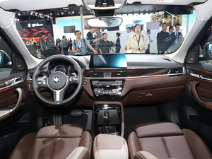 2020RX1 Ϻ܇(ch)չ