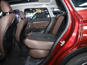 2020RX1 Ϻ܇(ch)չ