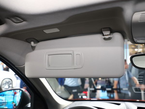 2020RX1 Ϻ܇(ch)չ