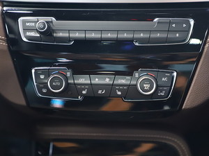 2020RX1 Ϻ܇(ch)չ