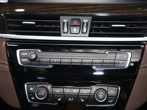 2020RX1 Ϻ܇(ch)չ