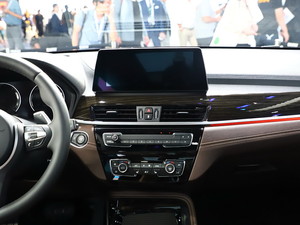 2020RX1 Ϻ܇(ch)չ