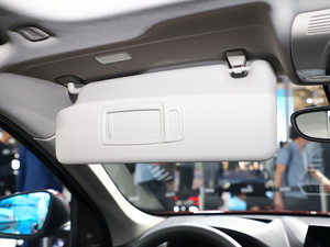 2020RX1 Ϻ܇(ch)չ