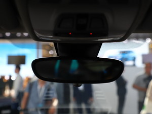 2020RX1 Ϻ܇(ch)չ