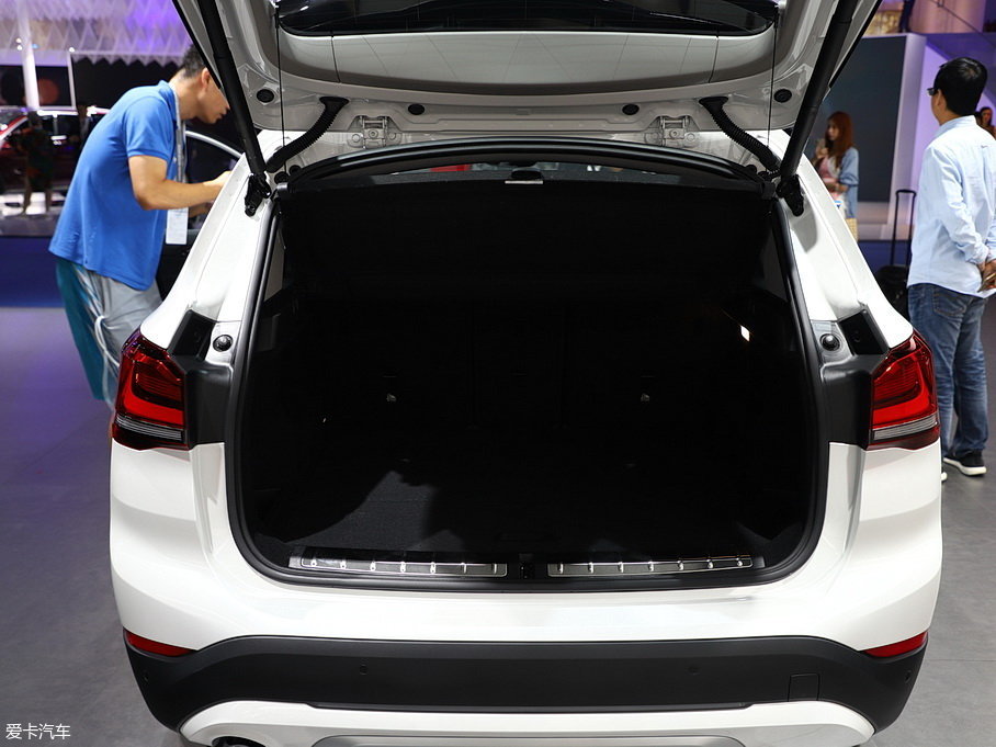 2019��RX1����Դ 