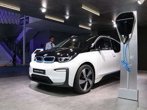 2019Ri3(M) Ϻ܇չ