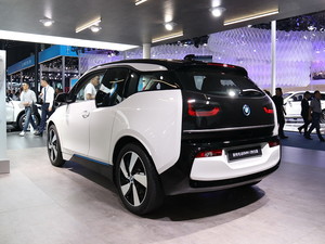 2019Ri3(M) Ϻ܇չ