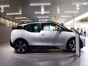 2019Ri3(M) Ϻ܇չ