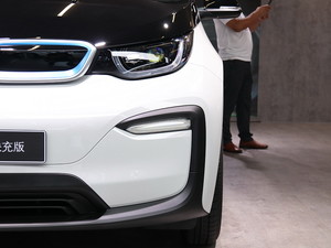 2019Ri3(M) Ϻ܇չ