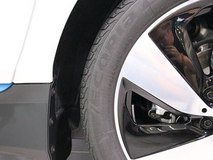 2019Ri3(M) Ϻ܇չ